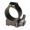Кольца быстросъемные Warne для Tikka, 30 мм, QD Medium (14TLM) Кольца быстросъемные Warne для Tikka, 30 мм, QD Medium (14TLM)