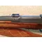 Основания Warne weaver для Sauer 202 (М902/901M)