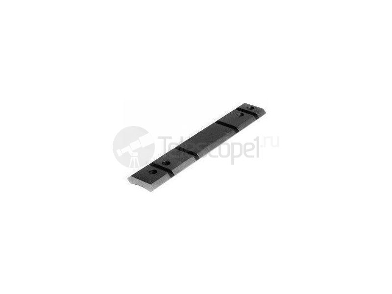 Основание Warne weaver для Browning BAR (A996M)