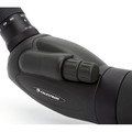Celestron TrailSeeker 100 Angled