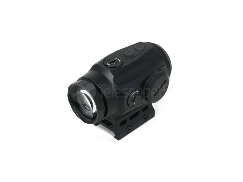 Arkon Prizm 3x18 Arkon Prizm 3x18