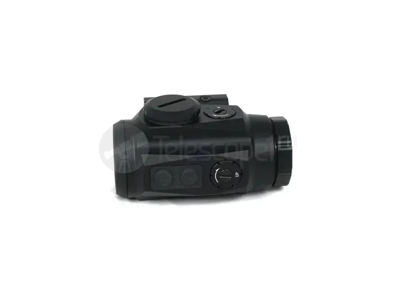 Призматический прицел Arkon Prizm 3x18