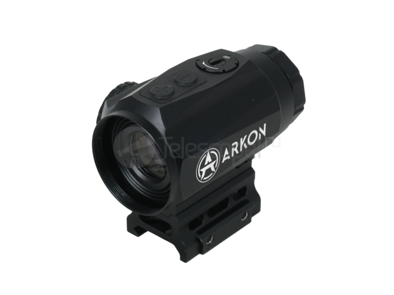 Arkon Prizm 3x18 Arkon Prizm 3x18