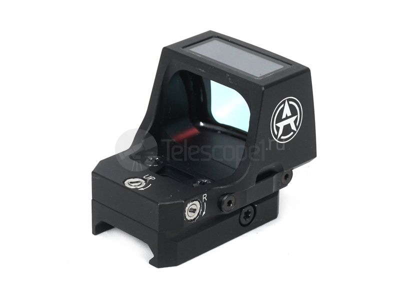 Arkon Sturm 1x32