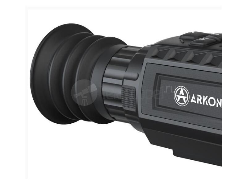 Наглазник Arkon Alfa Наглазник Arkon Alfa