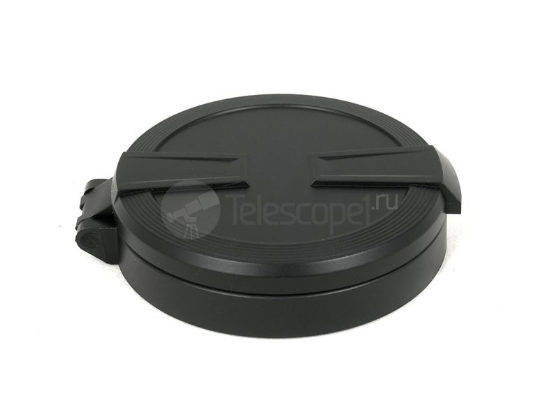 Откидная крышка для Arkon Alfa (объектив 50 мм)