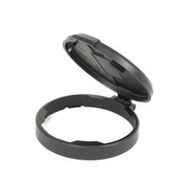 Откидная крышка для Arkon Alfa (объектив 35 мм)