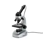 Микроскоп Celestron Micro 360+