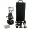 Микроскоп Celestron с LCD-экраном II