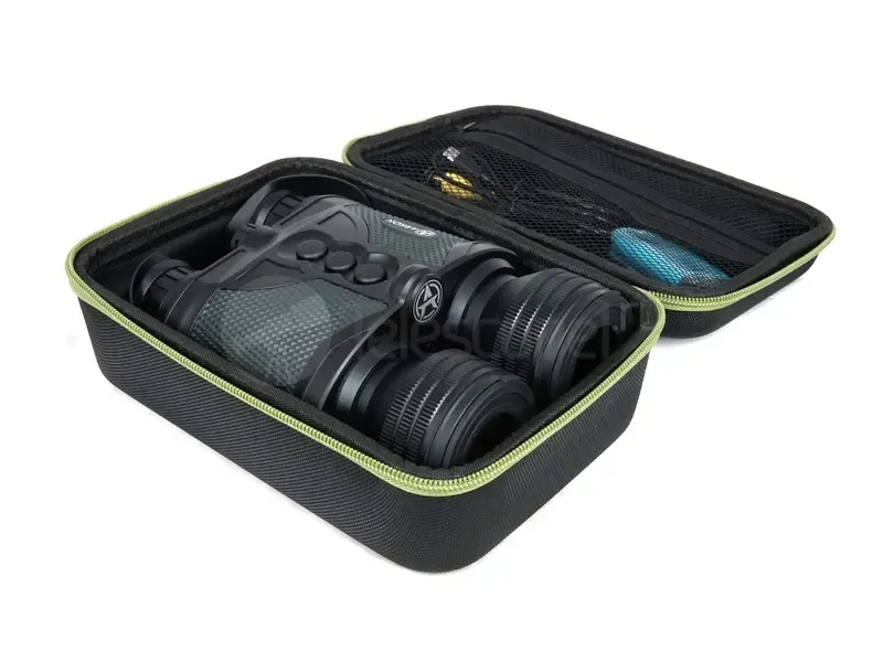Прибор ночного видения Arkon NVD B36G (940 нм)