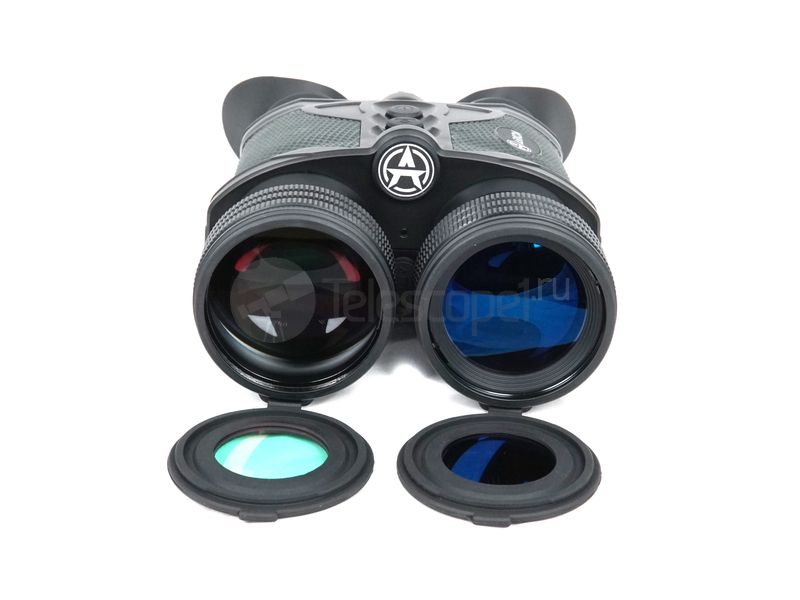 Arkon NVD B36G (940 нм) Arkon NVD B36G (940 нм)