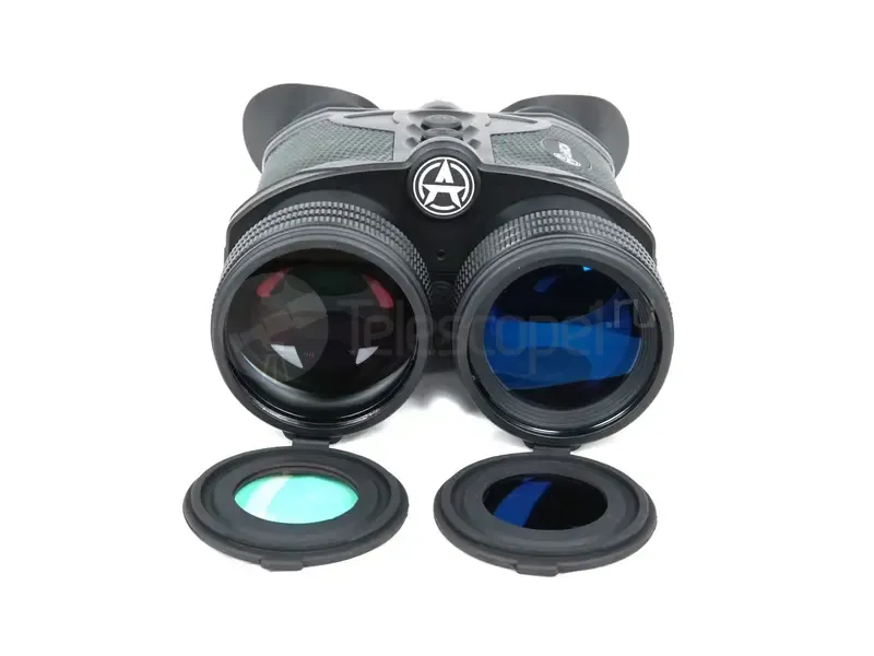 Прибор ночного видения Arkon NVD B36G (940 нм)