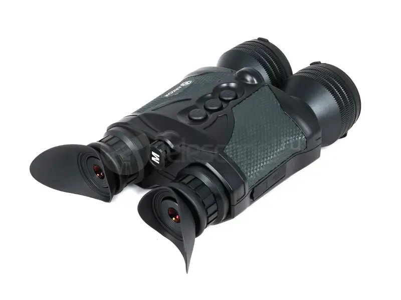 Прибор ночного видения Arkon NVD B36G (940 нм)