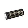 Аккумулятор LiitoKala ICR 18500 Li-ion 3.7В 1500mAh Аккумулятор LiitoKala ICR 18500 Li-ion 3.7В 1500mAh