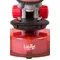Микроскоп Levenhuk LabZZ M101 Апельсин
