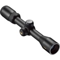 Nikon Prostaff 4x32 Matte/NP Nikon Prostaff 4x32 Matte/NP