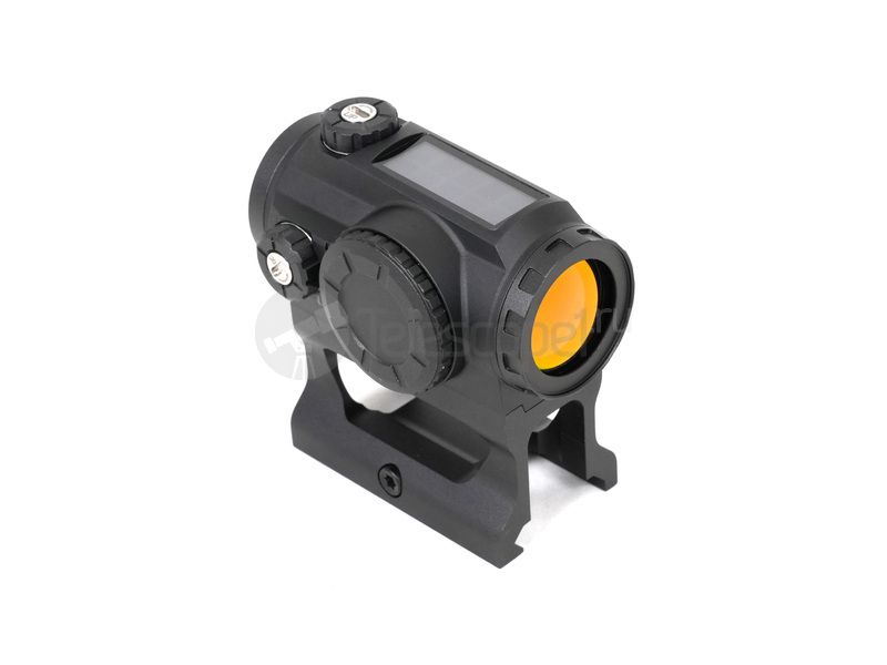 Arkon Pointer 1x21 Arkon Pointer 1x21