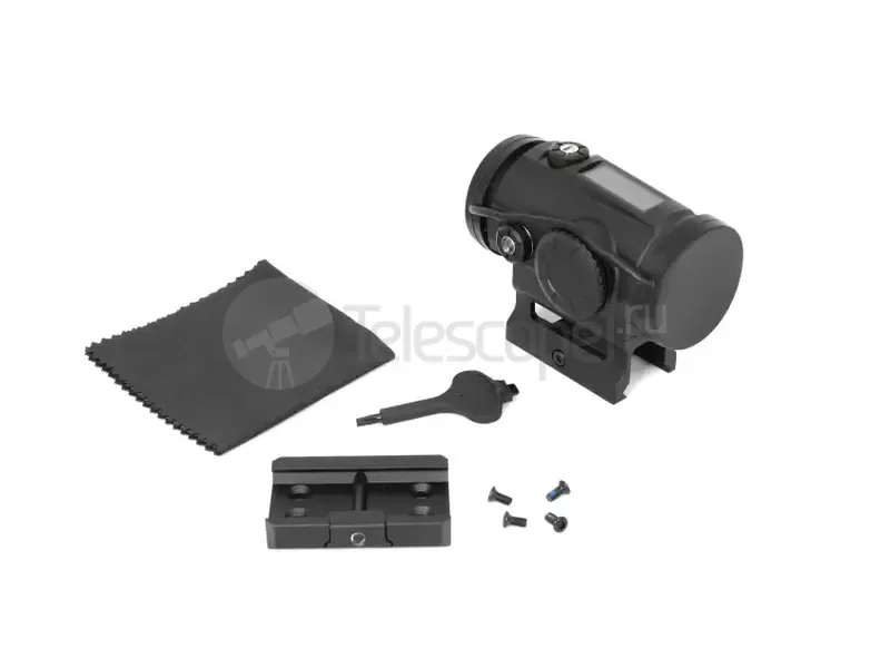 Коллиматорный прицел Arkon Pointer 1x29
