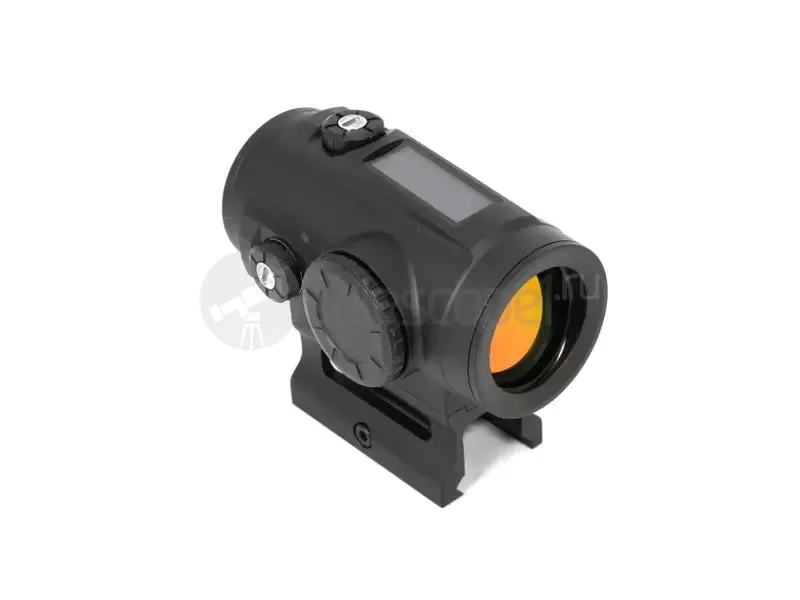 Коллиматорный прицел Arkon Pointer 1x29