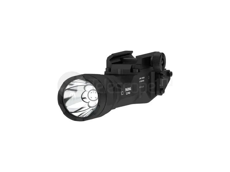 Фонарь Armytek Parma C2 Pro
