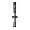 Тепловизионный прицел NNPO TC23-335