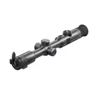 Тепловизионный прицел NNPO TC23-335