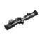 Тепловизионный прицел NNPO TC23-335-LRF