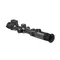 Тепловизионный прицел NNPO TC23-335-LRF