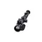 Тепловизионный прицел NNPO TC23-635-LRF