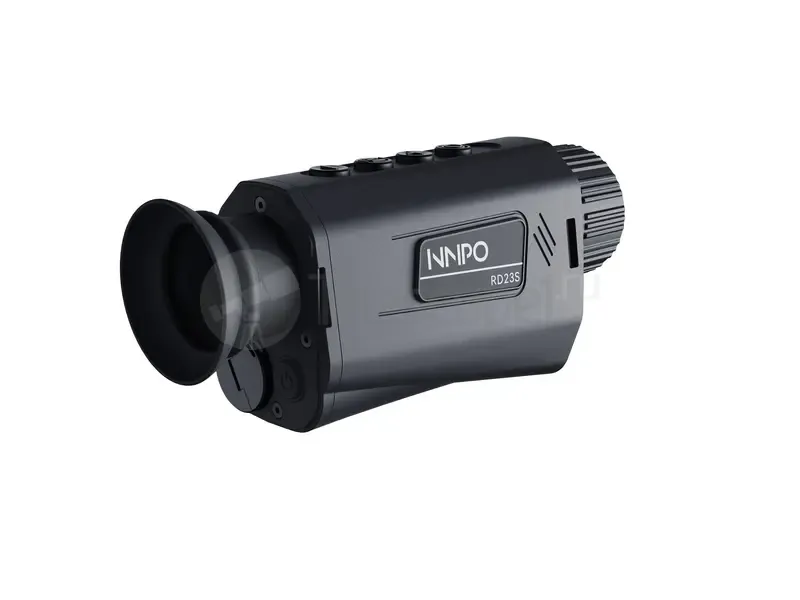 Тепловизор NNPO RD23S-335-LRF