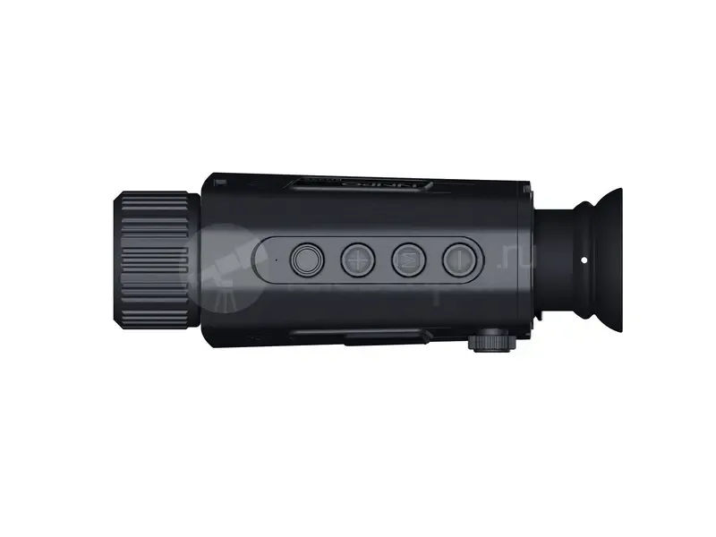 Тепловизор NNPO RD23S-325-LRF