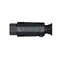 Тепловизор NNPO RD23S-325-LRF