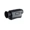 Тепловизор NNPO RD23S-325-LRF