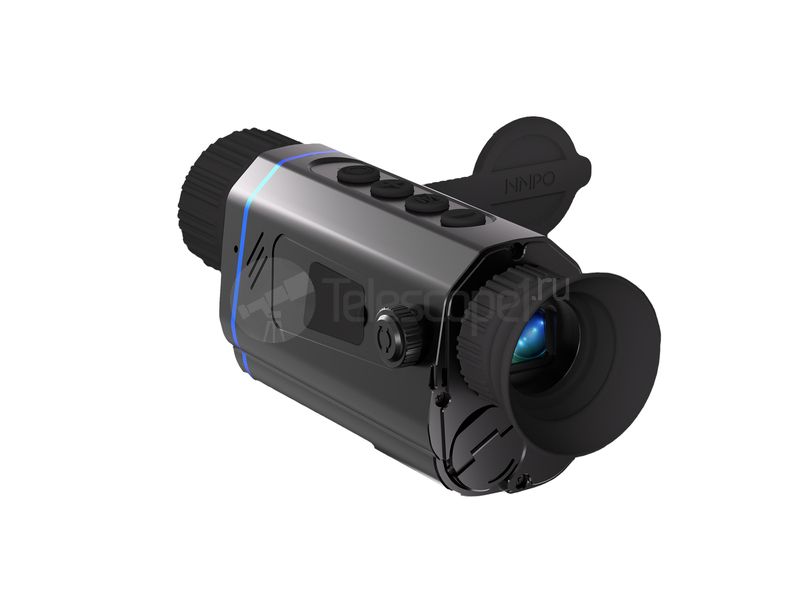 NNPO RD23S-325 NNPO RD23S-325