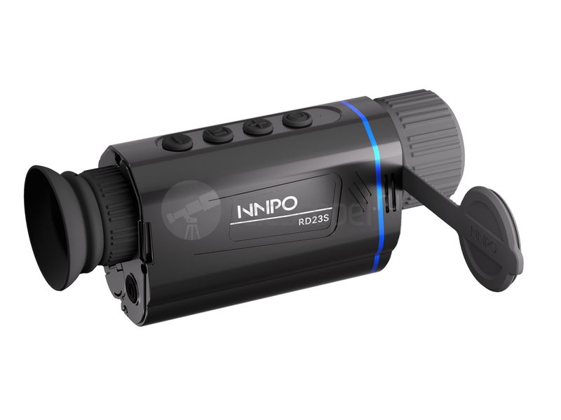 NNPO RD23S-325 NNPO RD23S-325