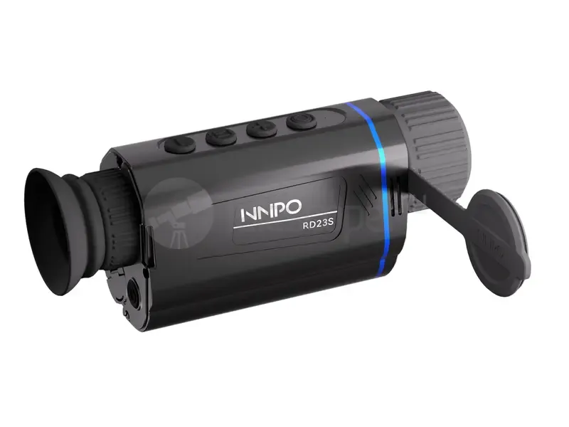 Тепловизор NNPO RD23S-325