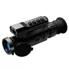 Тепловизионный прицел NNPO TR22S-335-LRF