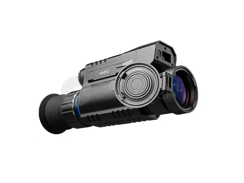 Тепловизионный прицел NNPO TR22S-335-LRF