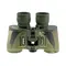 Бинокль Veber Classic Pro 7x32 VR камуфлированный