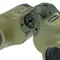 Бинокль Veber Classic Pro 7x32 VR камуфлированный