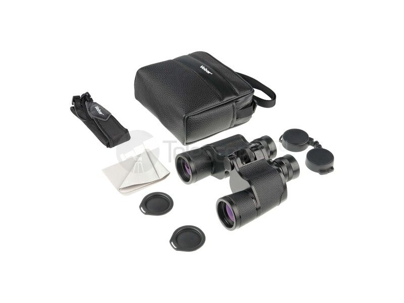 Veber Classic Pro 8x40 VL Veber Classic Pro 8x40 VL