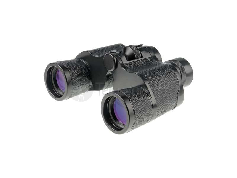 Veber Classic Pro 8x40 VL Veber Classic Pro 8x40 VL