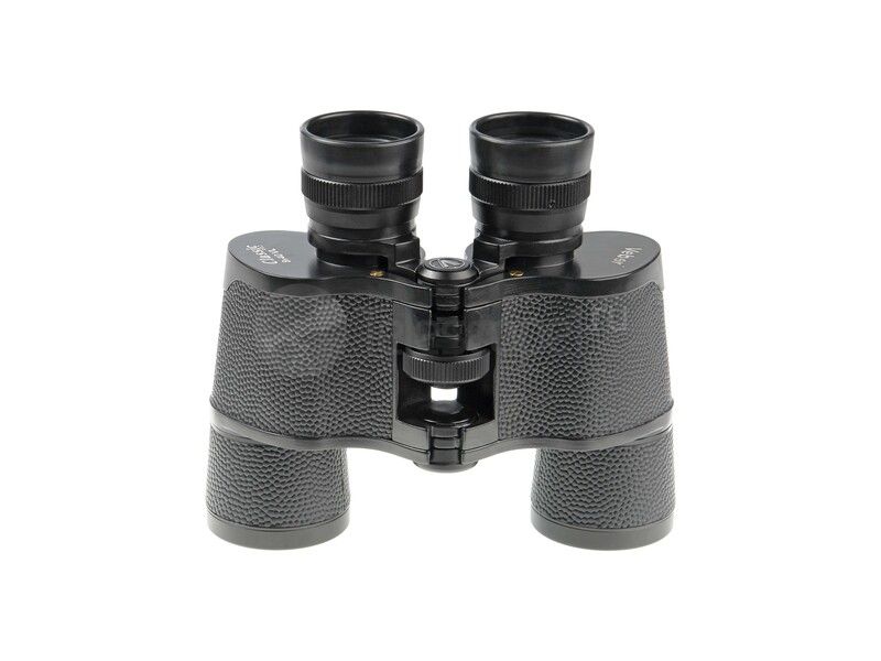 Veber Classic Pro 8x40 VL Veber Classic Pro 8x40 VL