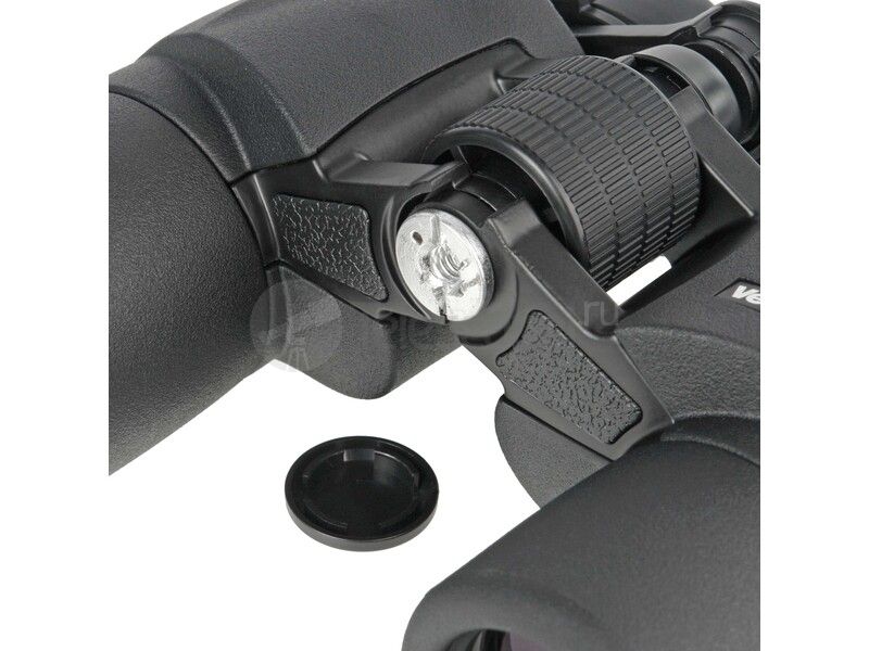 Veber Omega БПЦс 10x40WP с сеткой Veber Omega БПЦс 10x40WP с сеткой