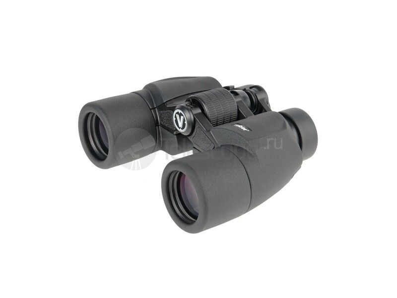 Veber Omega БПЦс 10x40WP с сеткой Veber Omega БПЦс 10x40WP с сеткой