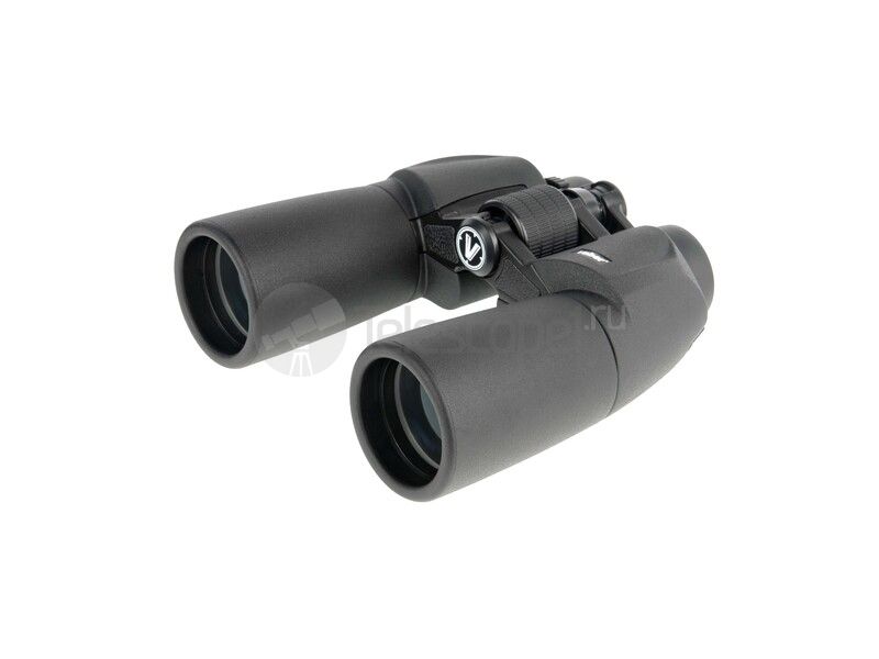 Veber Omega БПЦс 7x50WP с сеткой Veber Omega БПЦс 7x50WP с сеткой