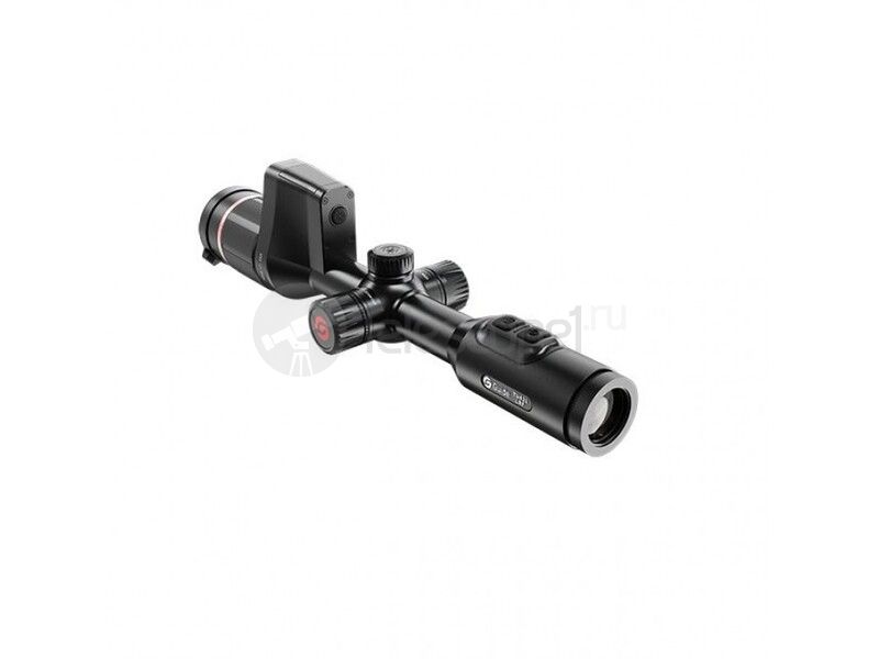 Guide TU651 LRF Guide TU651 LRF