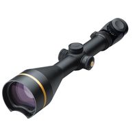 Leupold VX-3L 4.5-14x56 Side Focus, Duplex (67895)