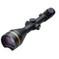 Leupold VX-3L 4.5-14x56 Side Focus, Duplex (67895) Leupold VX-3L 4.5-14x56 Side Focus, Duplex (67895)