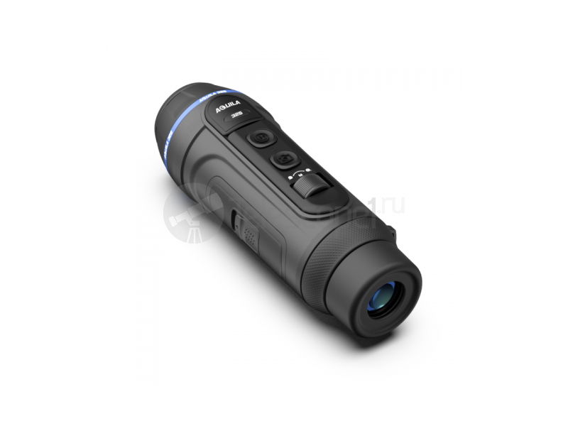 Conotech Aquila 325 Conotech Aquila 325